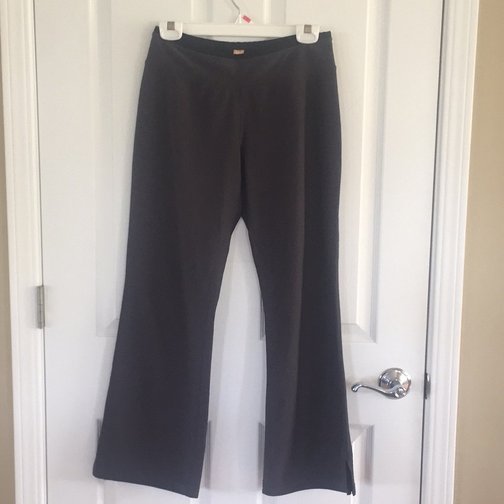 Lucy tech leggings